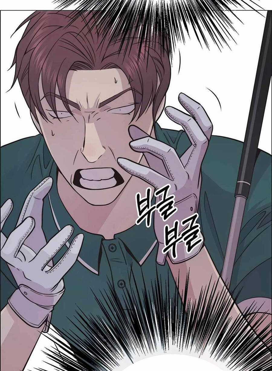 Người Đàn Ông Thực Thụ Chương 175 trang 109