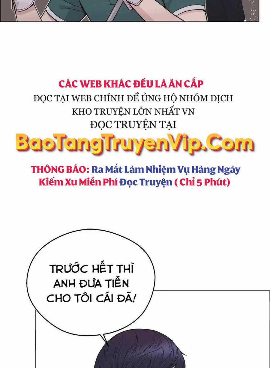 Người Đàn Ông Thực Thụ Chương 175 trang 112