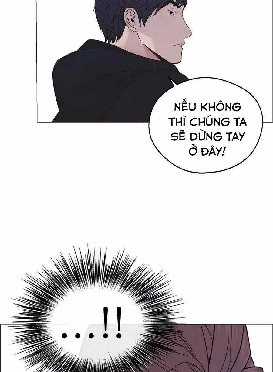 Người Đàn Ông Thực Thụ Chương 175 trang 113