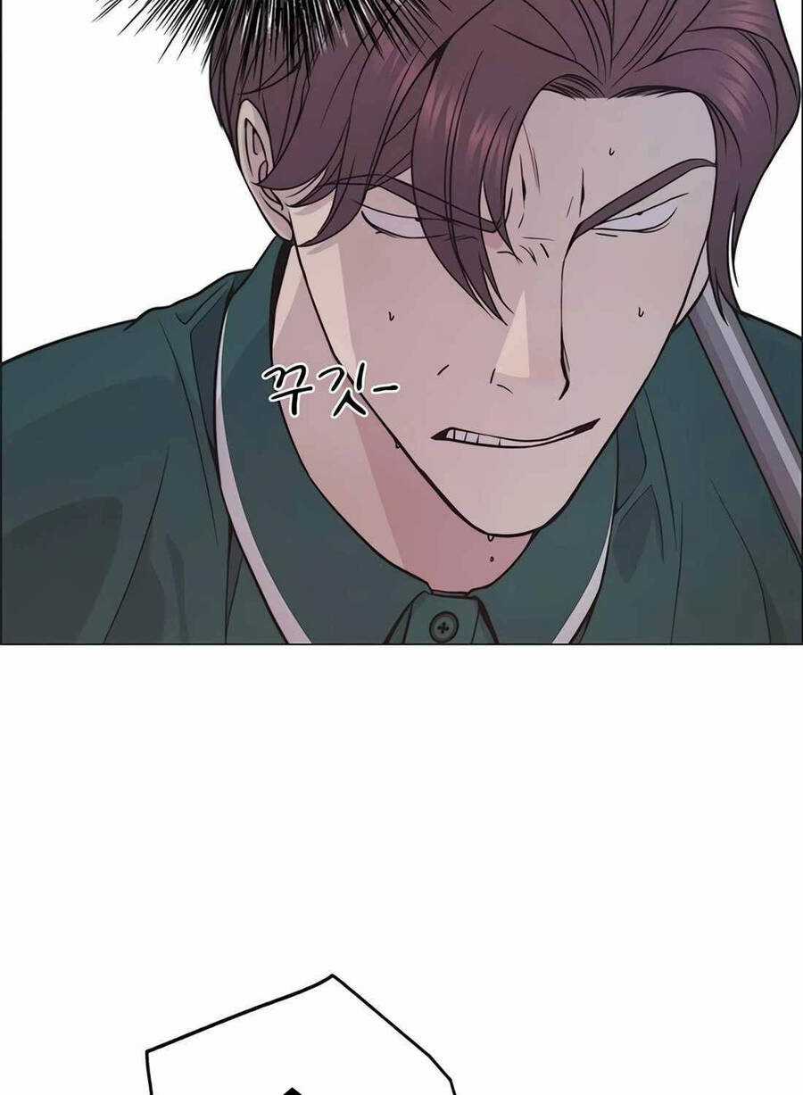 Người Đàn Ông Thực Thụ Chương 175 trang 114