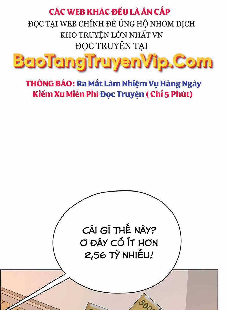 Người Đàn Ông Thực Thụ Chương 175 trang 117