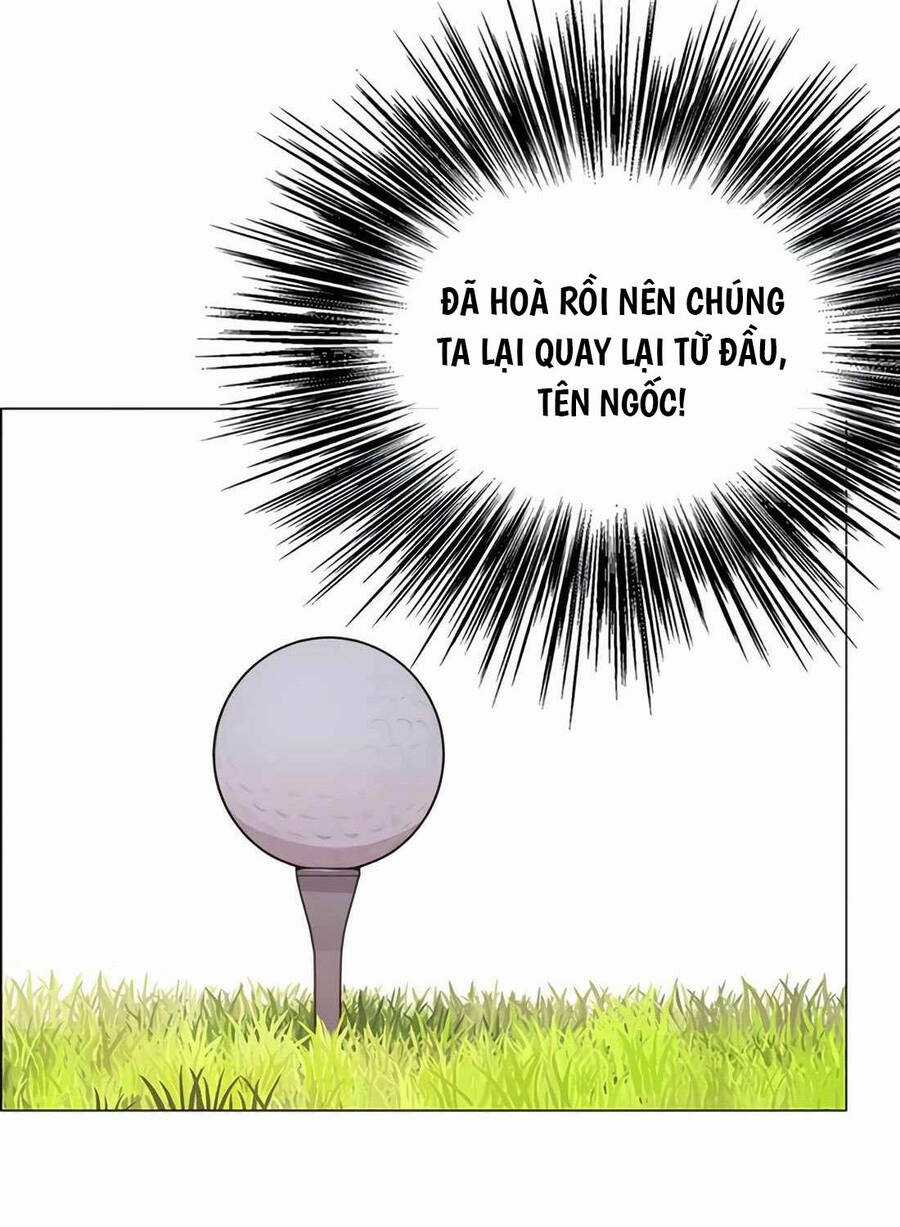 Người Đàn Ông Thực Thụ Chương 175 trang 12