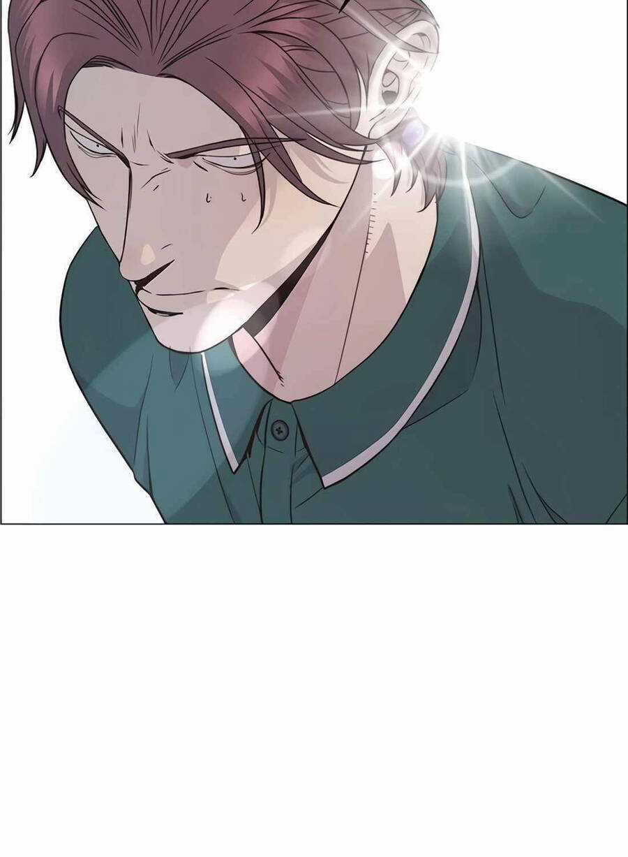 Người Đàn Ông Thực Thụ Chương 175 trang 129