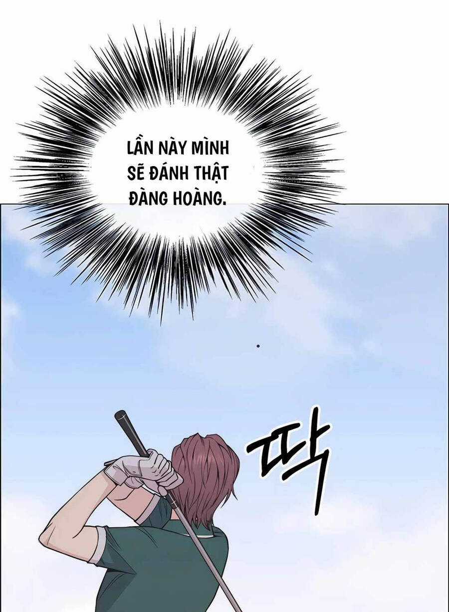 Người Đàn Ông Thực Thụ Chương 175 trang 13