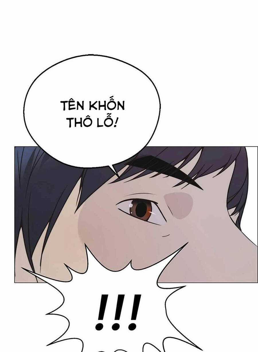 Người Đàn Ông Thực Thụ Chương 175 trang 132