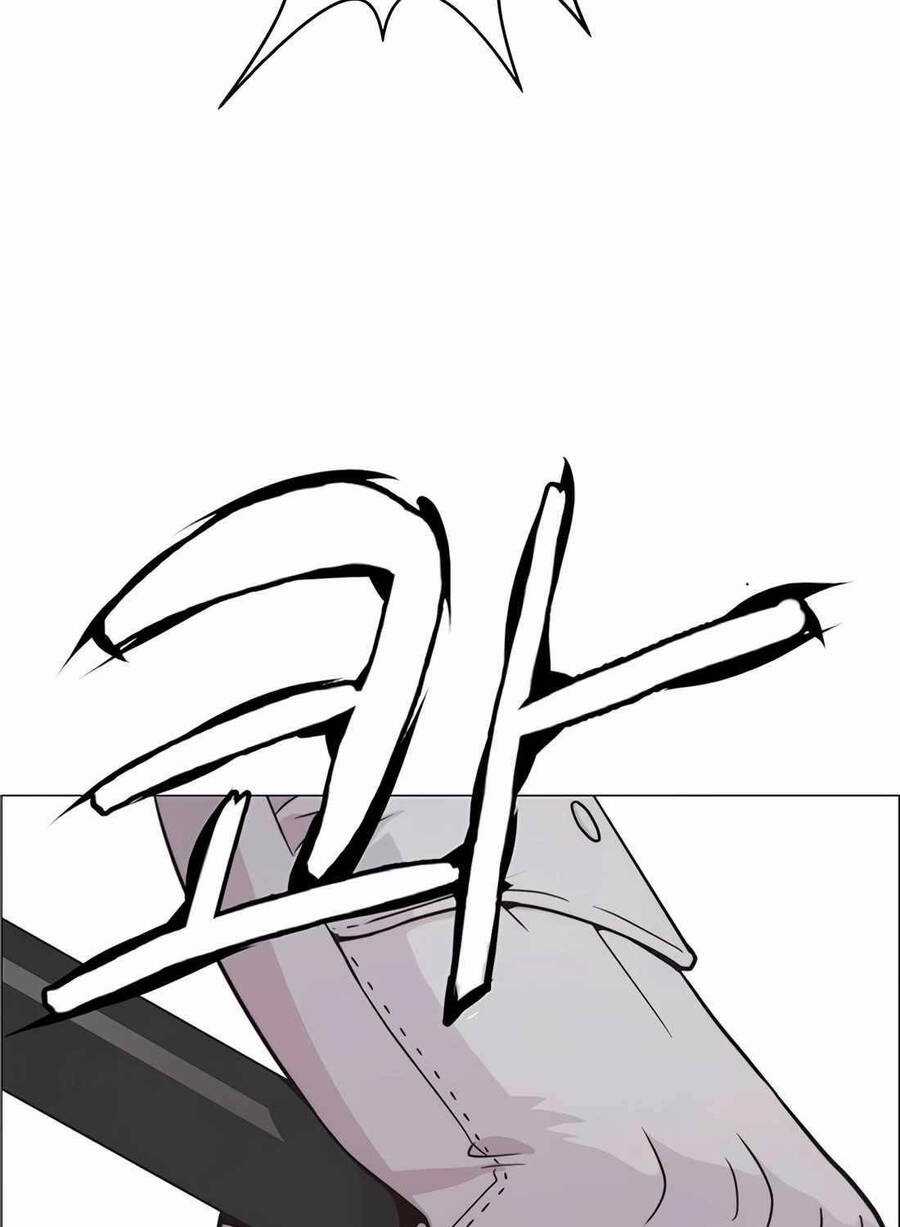 Người Đàn Ông Thực Thụ Chương 175 trang 133