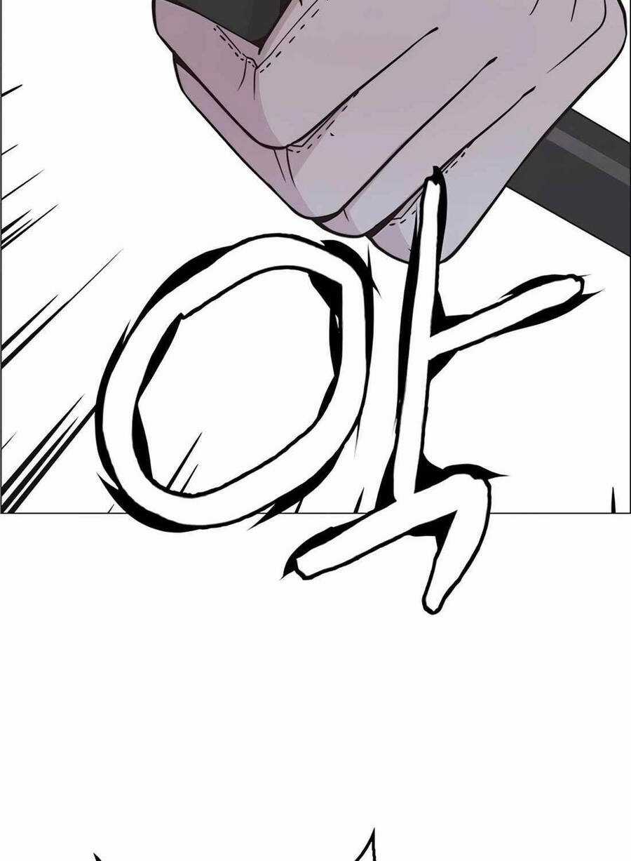 Người Đàn Ông Thực Thụ Chương 175 trang 134