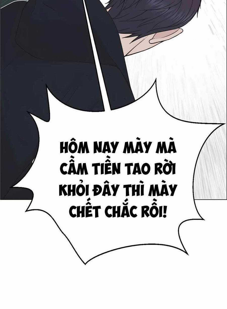 Người Đàn Ông Thực Thụ Chương 175 trang 136