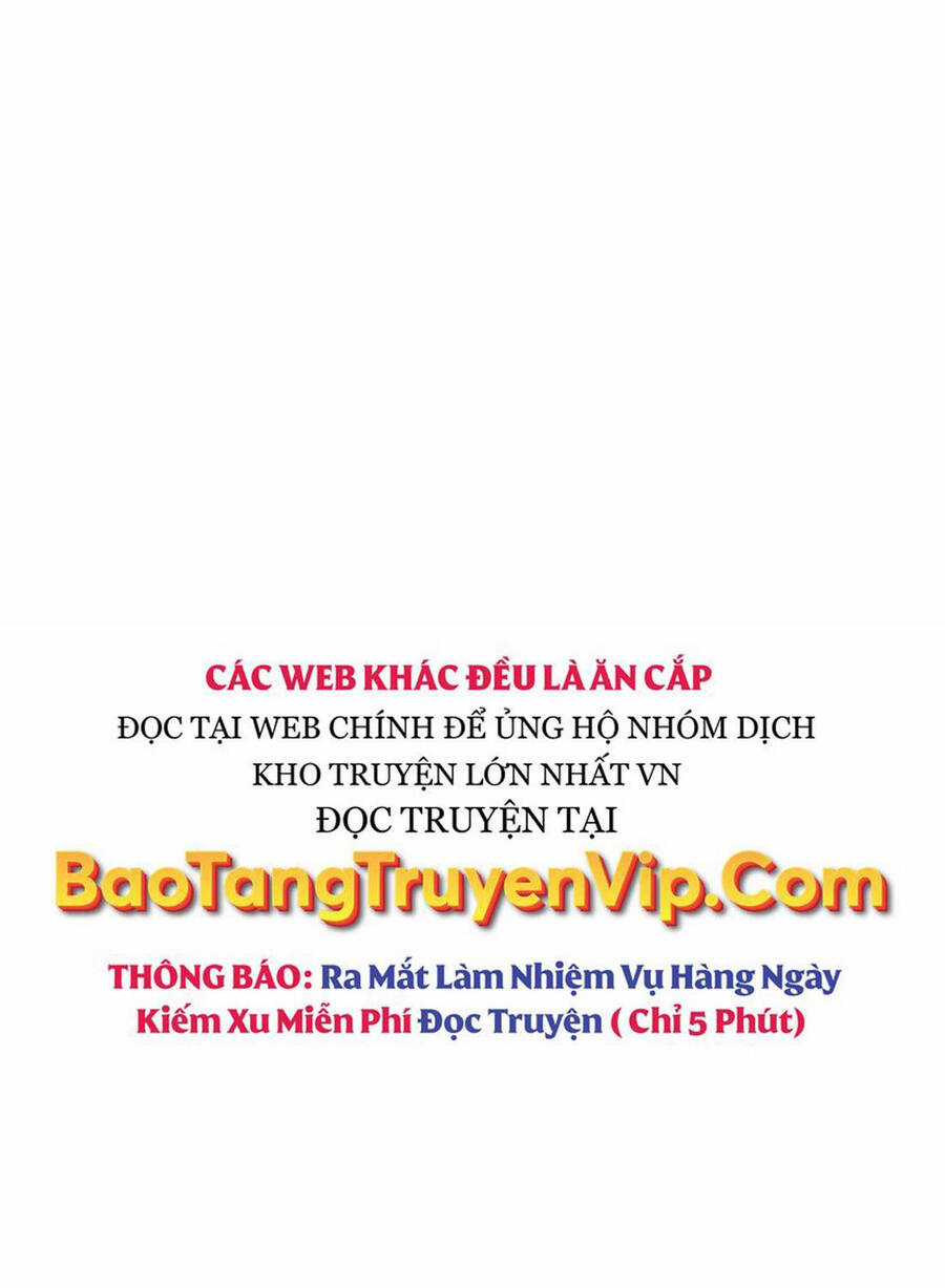 Người Đàn Ông Thực Thụ Chương 175 trang 137