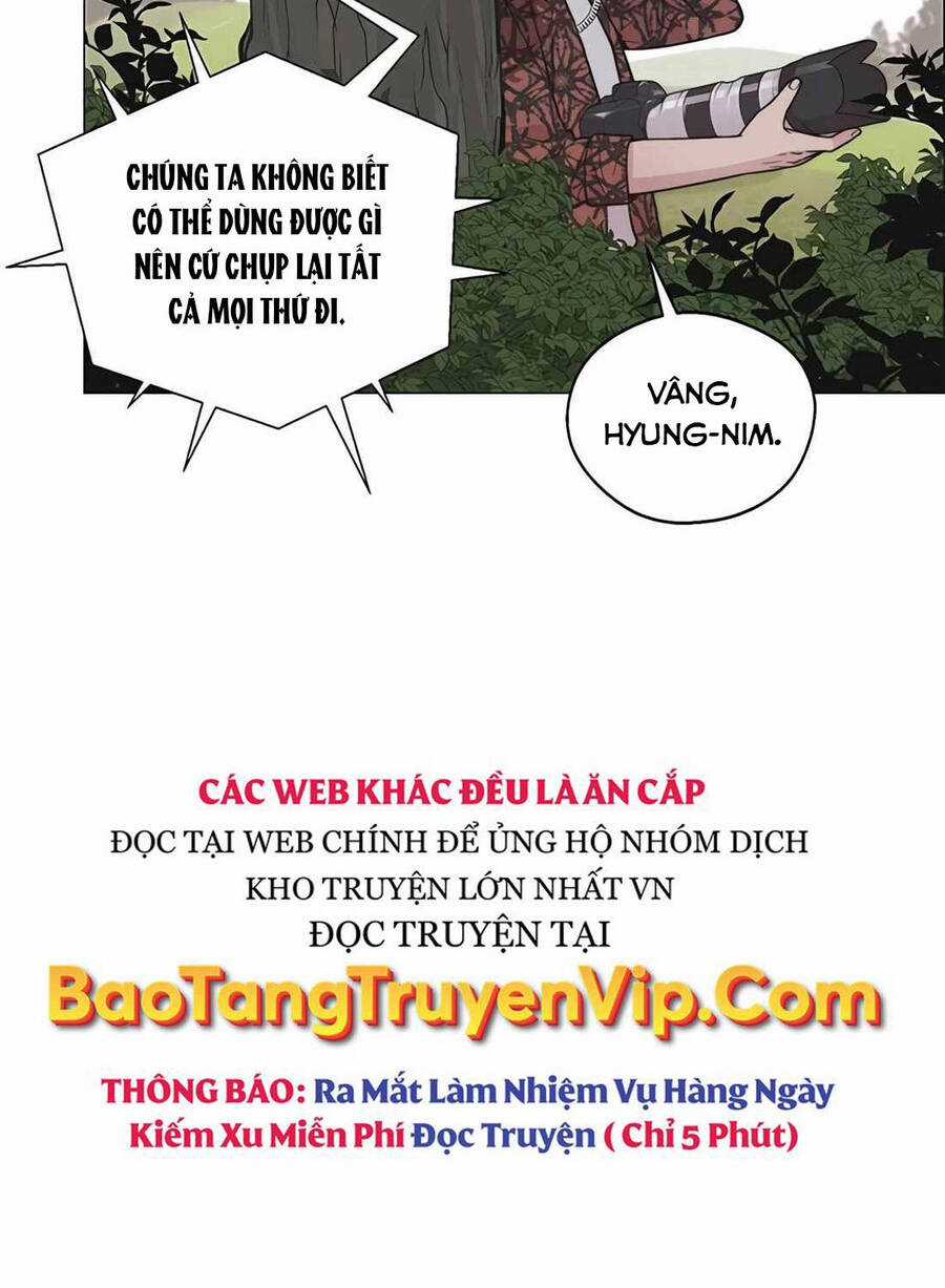 Người Đàn Ông Thực Thụ Chương 175 trang 140