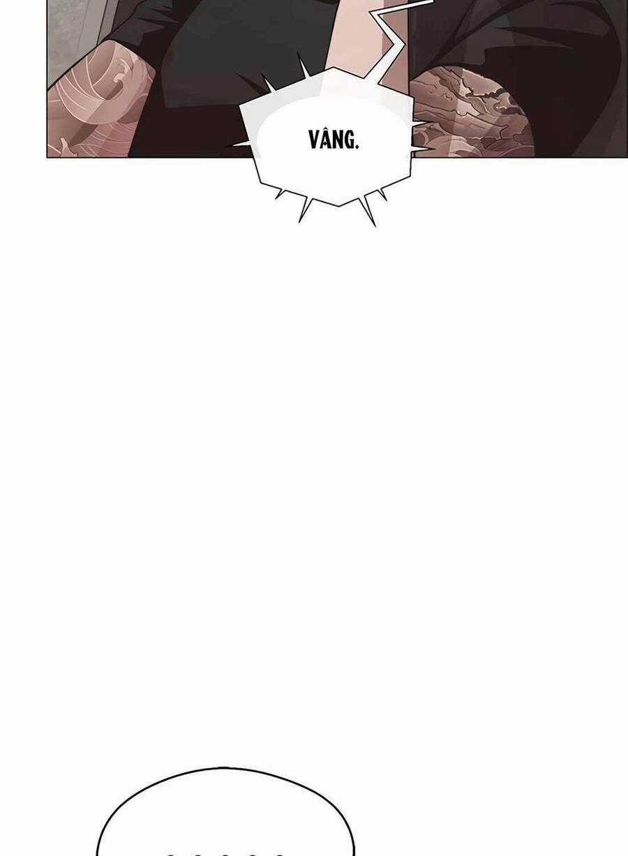 Người Đàn Ông Thực Thụ Chương 175 trang 145