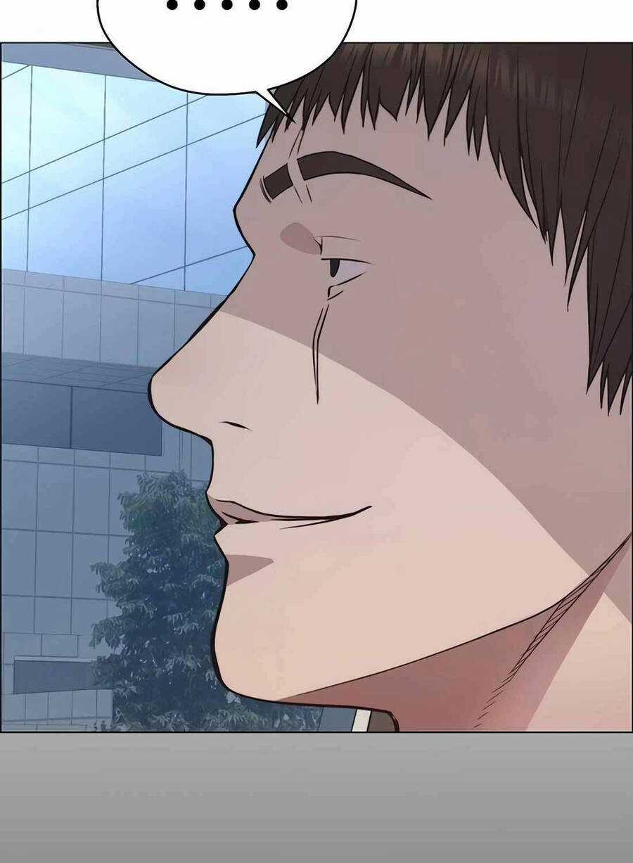 Người Đàn Ông Thực Thụ Chương 175 trang 146