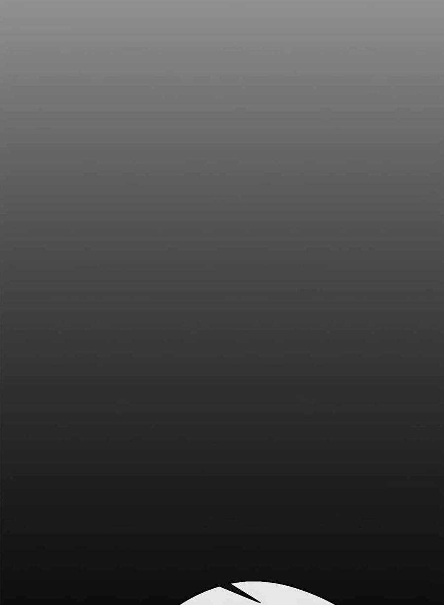 Người Đàn Ông Thực Thụ Chương 175 trang 147