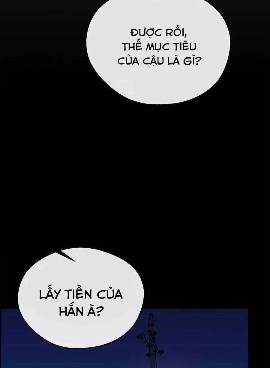 Người Đàn Ông Thực Thụ Chương 175 trang 148