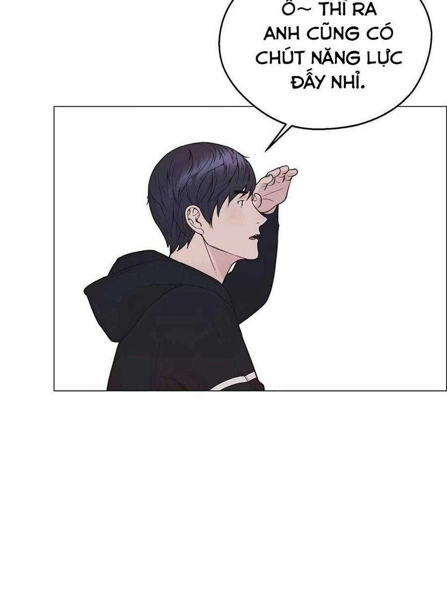 Người Đàn Ông Thực Thụ Chương 175 trang 15