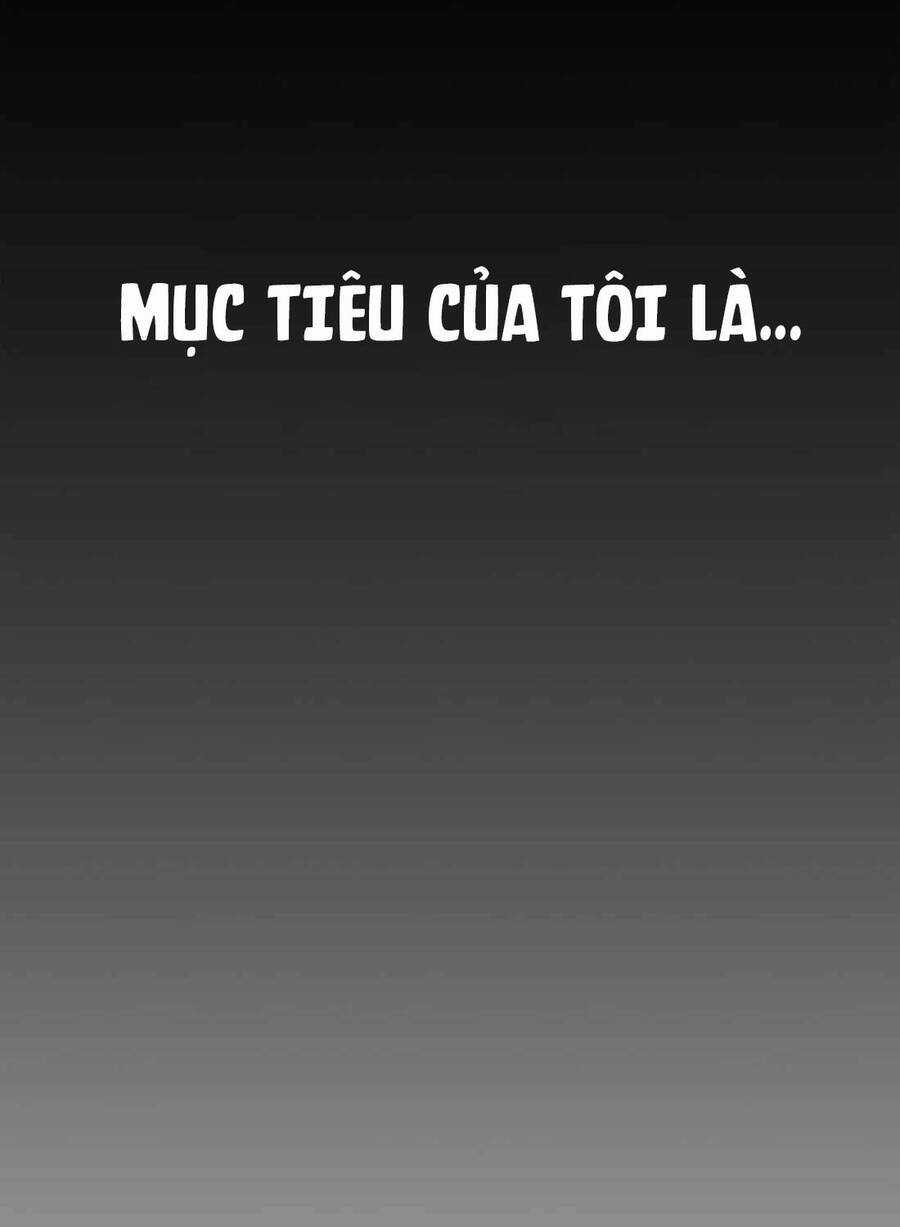 Người Đàn Ông Thực Thụ Chương 175 trang 151