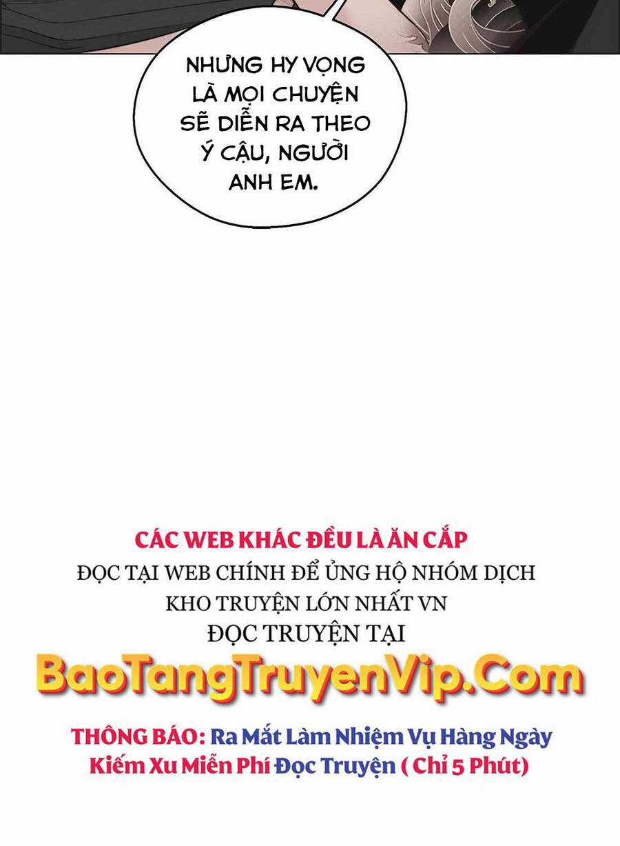 Người Đàn Ông Thực Thụ Chương 175 trang 153