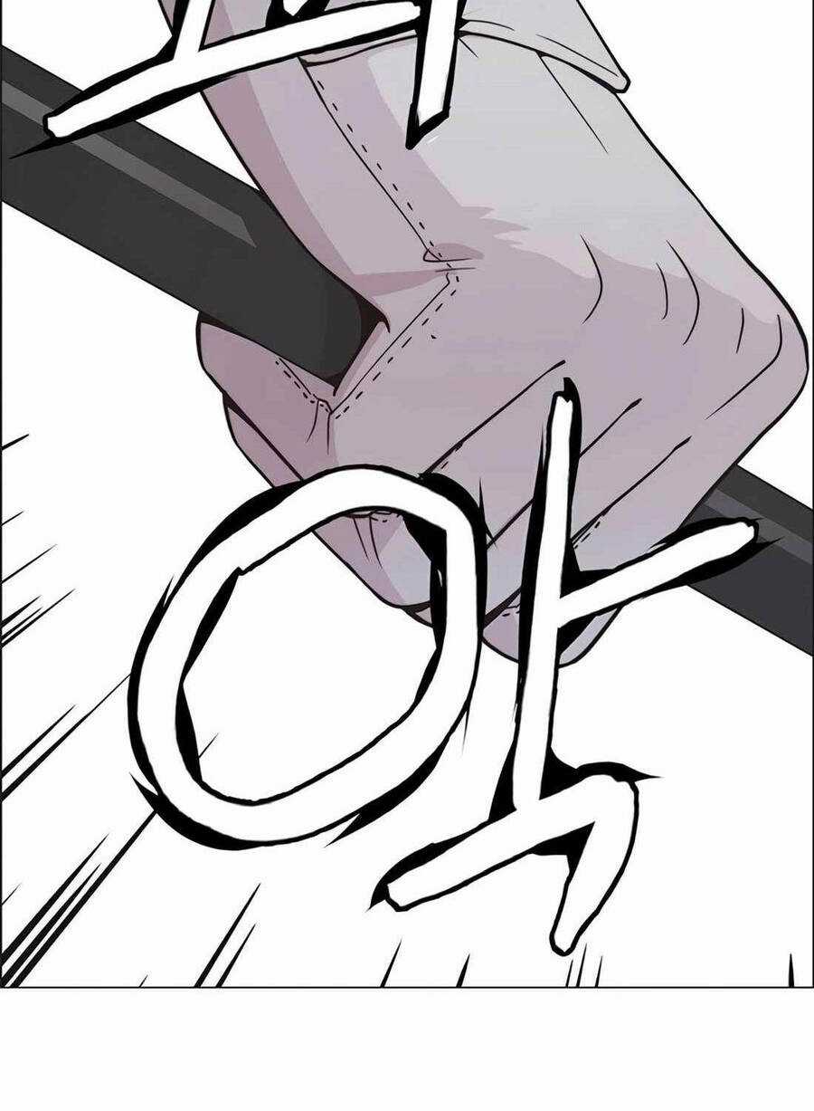 Người Đàn Ông Thực Thụ Chương 175 trang 155