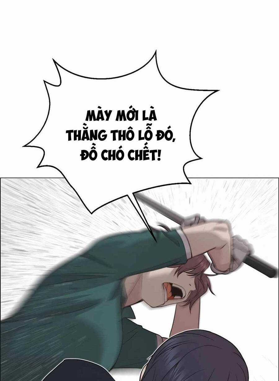 Người Đàn Ông Thực Thụ Chương 175 trang 157