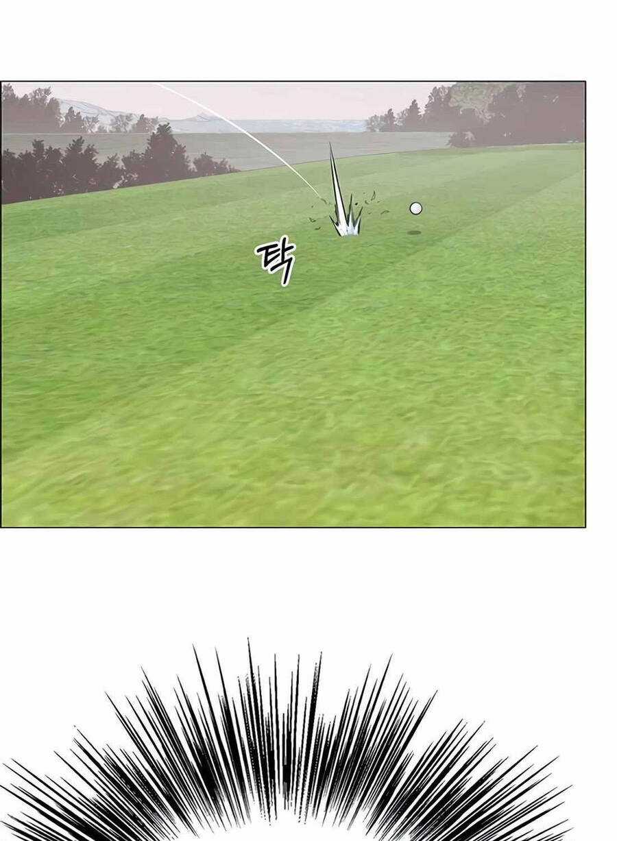 Người Đàn Ông Thực Thụ Chương 175 trang 16