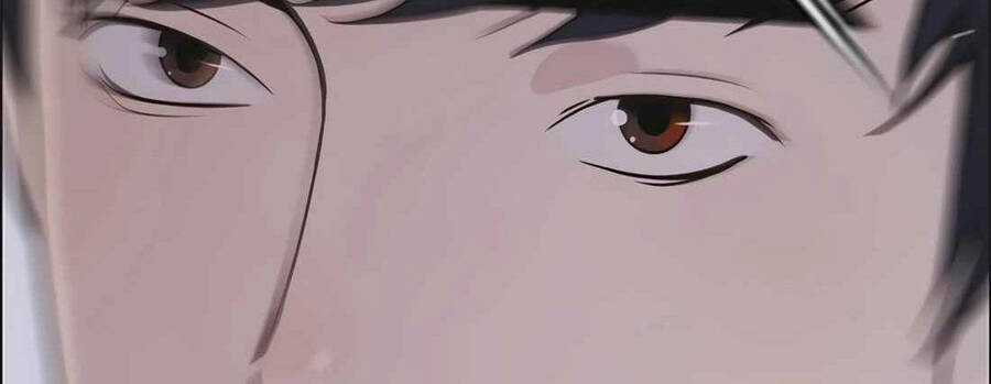 Người Đàn Ông Thực Thụ Chương 175 trang 161