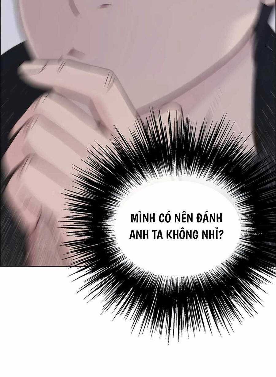 Người Đàn Ông Thực Thụ Chương 175 trang 162