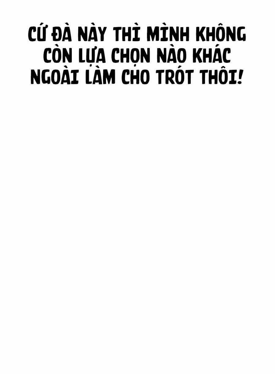 Người Đàn Ông Thực Thụ Chương 175 trang 163