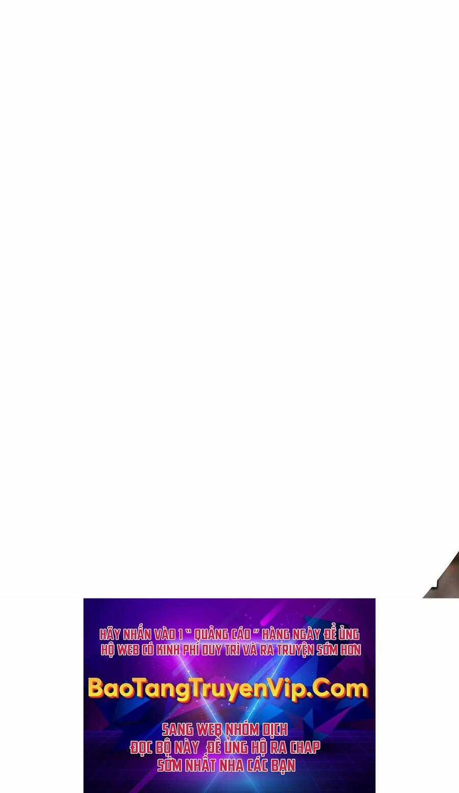 Người Đàn Ông Thực Thụ Chương 175 trang 164