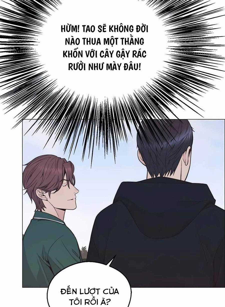 Người Đàn Ông Thực Thụ Chương 175 trang 17