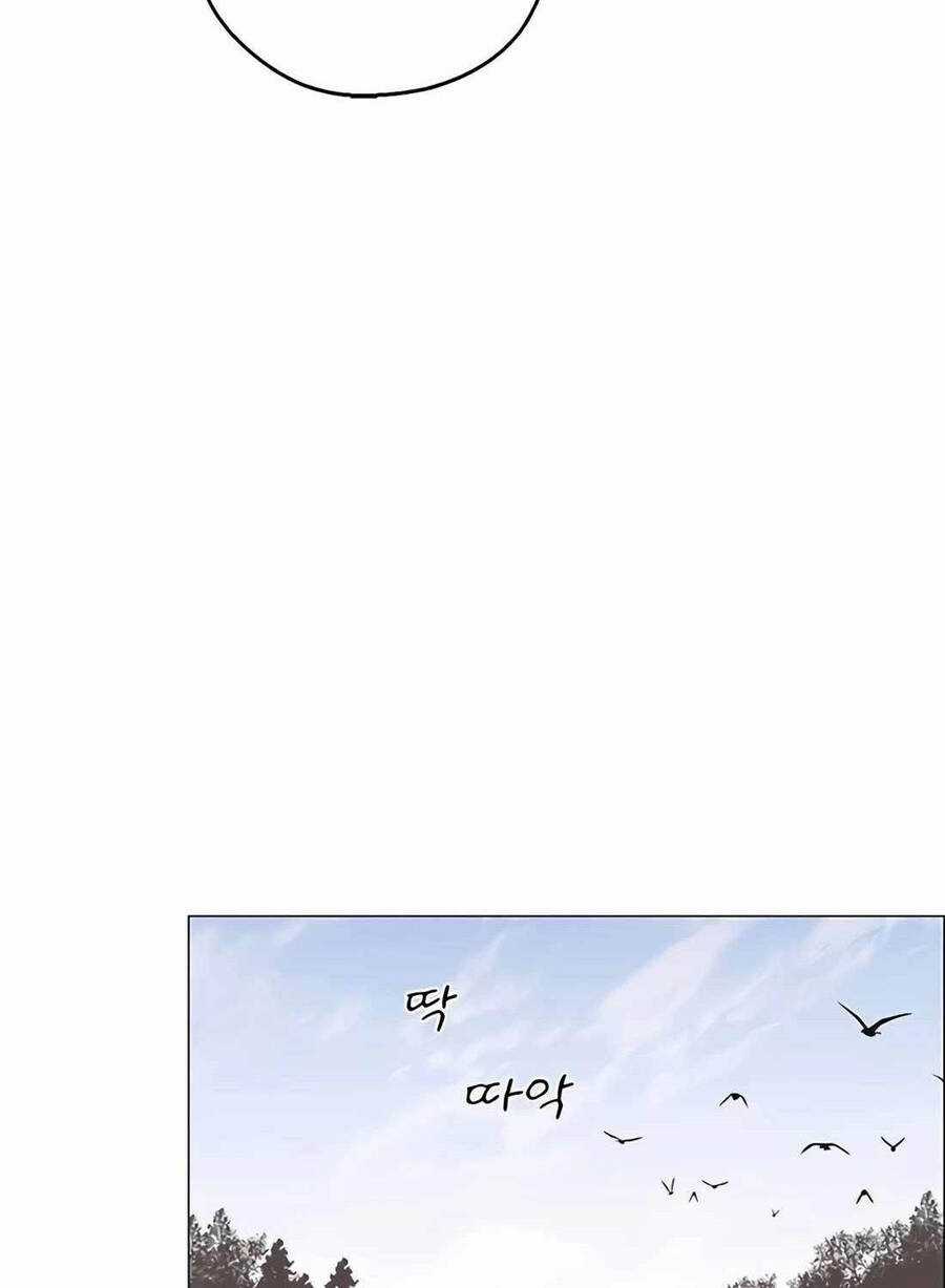 Người Đàn Ông Thực Thụ Chương 175 trang 18