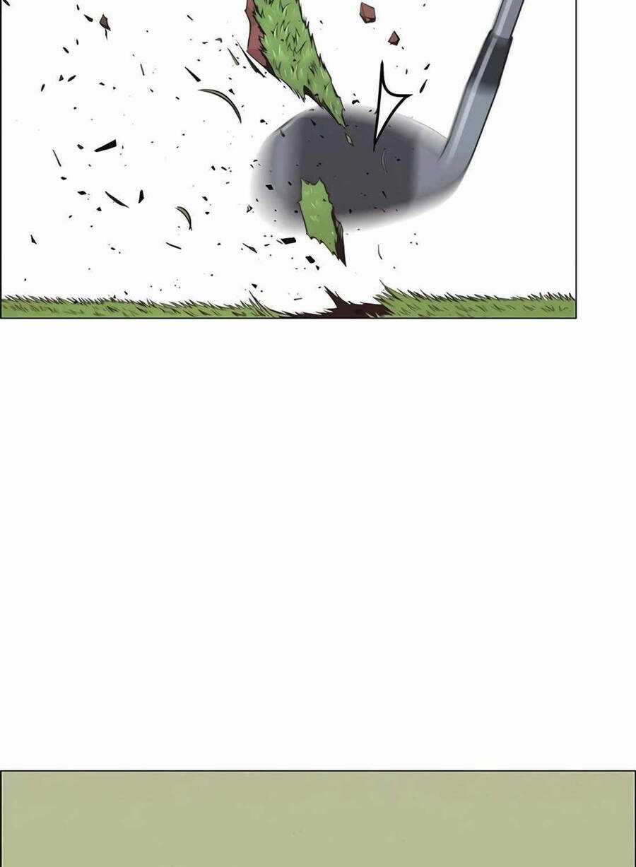 Người Đàn Ông Thực Thụ Chương 175 trang 2