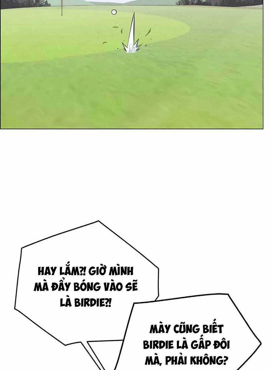 Người Đàn Ông Thực Thụ Chương 175 trang 22