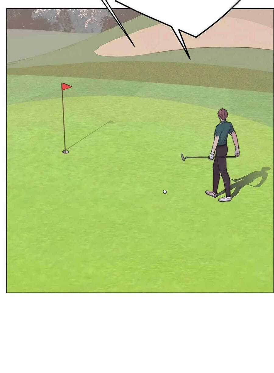 Người Đàn Ông Thực Thụ Chương 175 trang 23