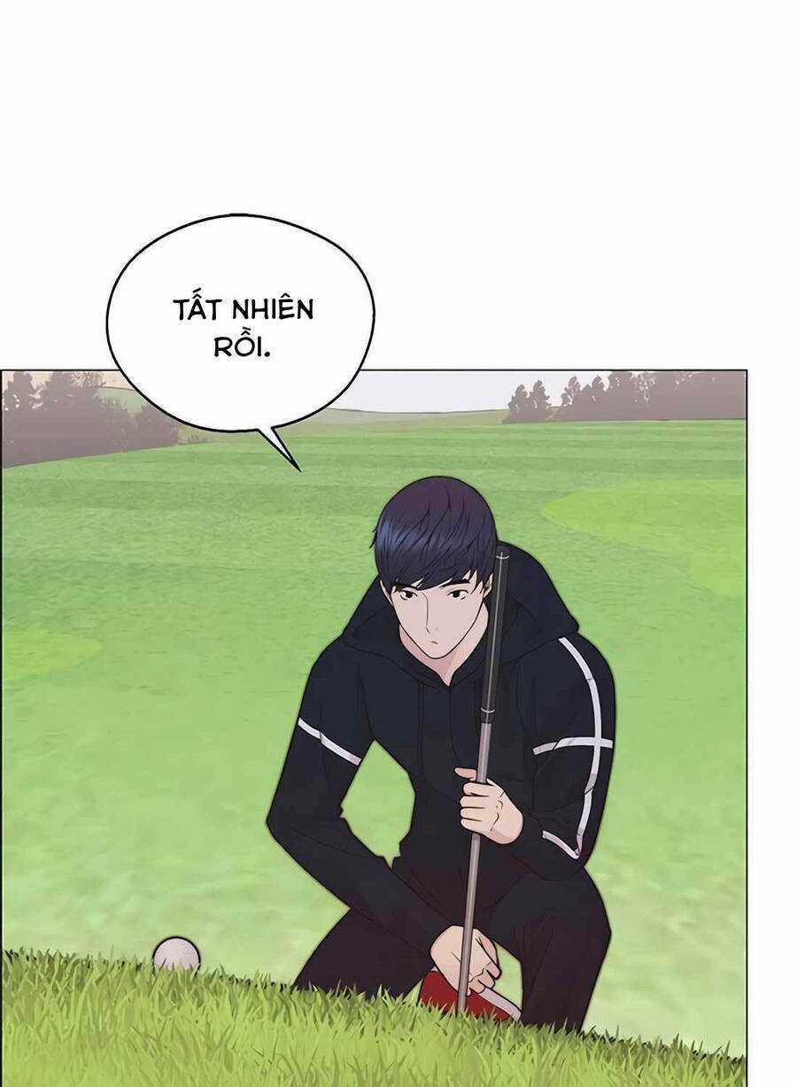 Người Đàn Ông Thực Thụ Chương 175 trang 24