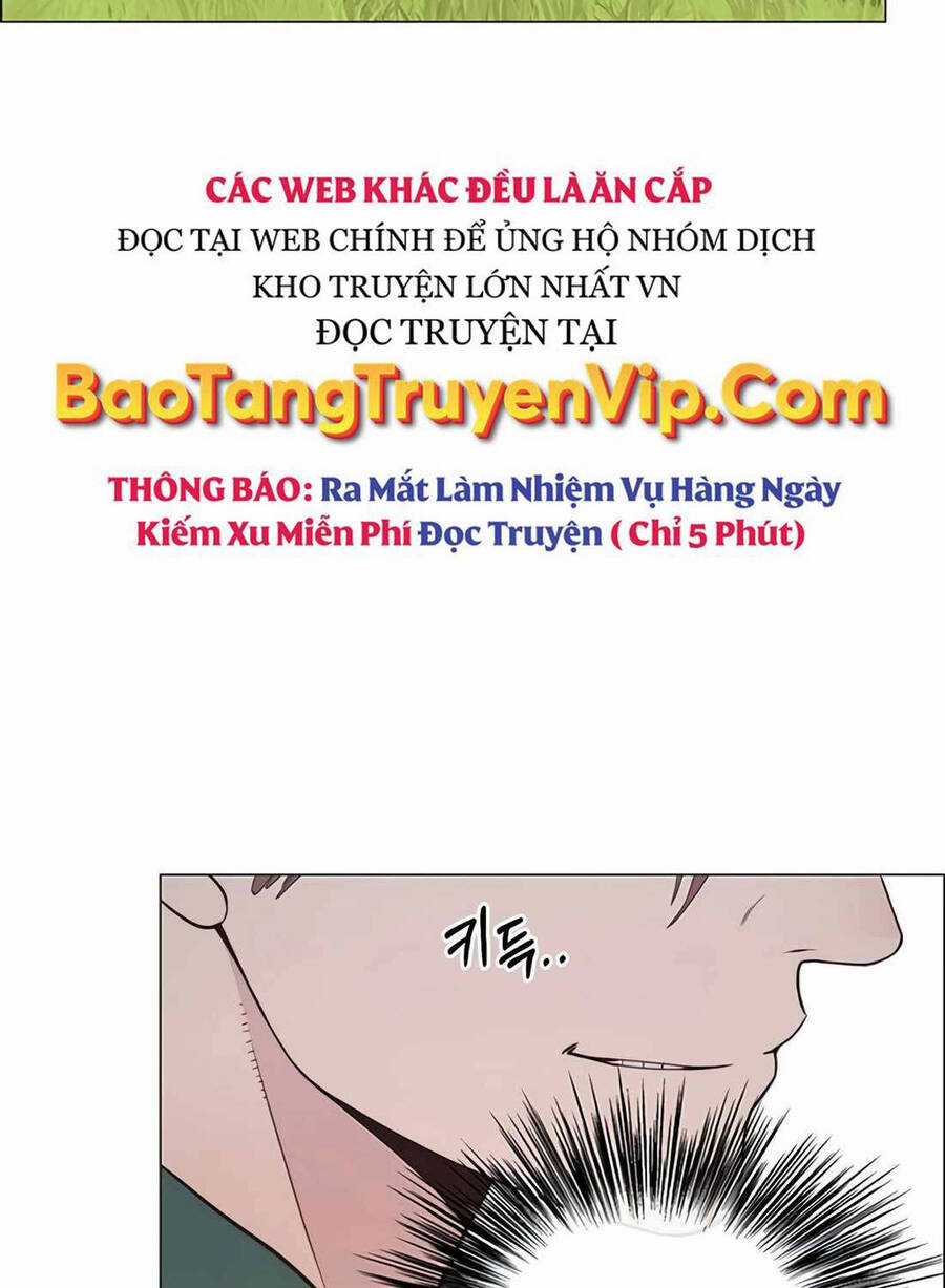 Người Đàn Ông Thực Thụ Chương 175 trang 25
