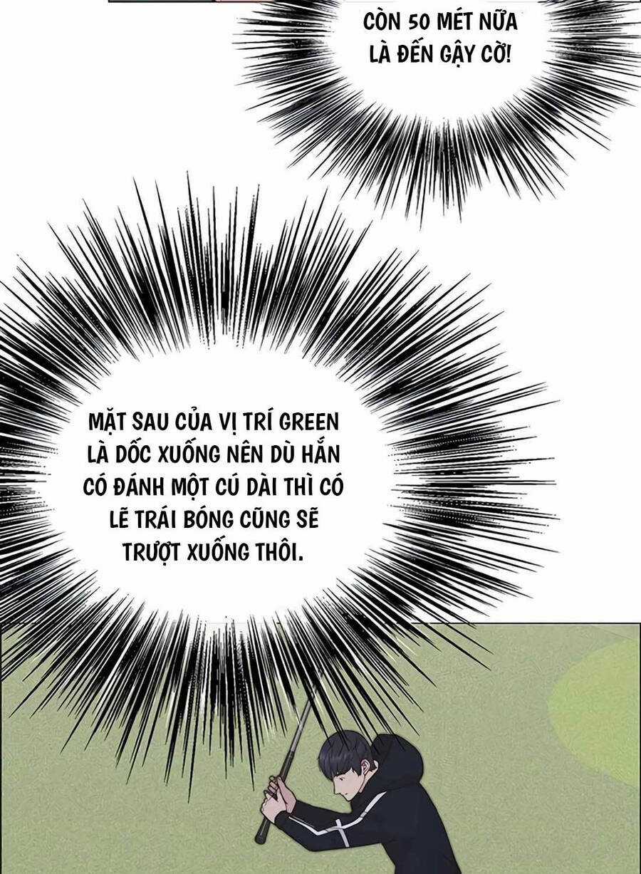 Người Đàn Ông Thực Thụ Chương 175 trang 26