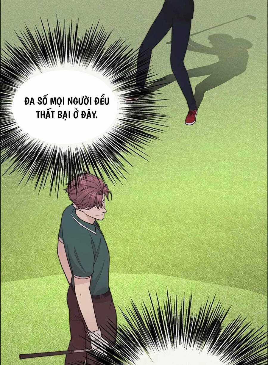 Người Đàn Ông Thực Thụ Chương 175 trang 27