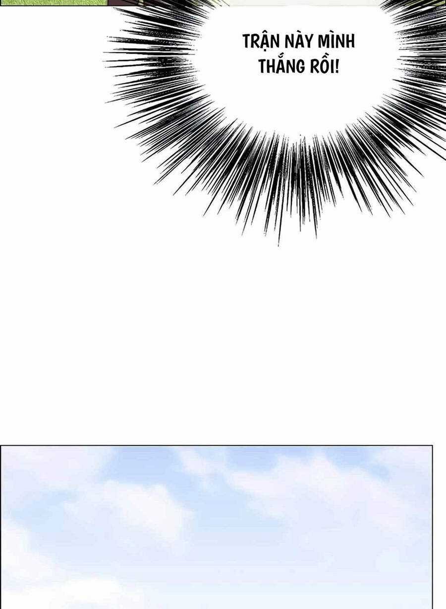 Người Đàn Ông Thực Thụ Chương 175 trang 28