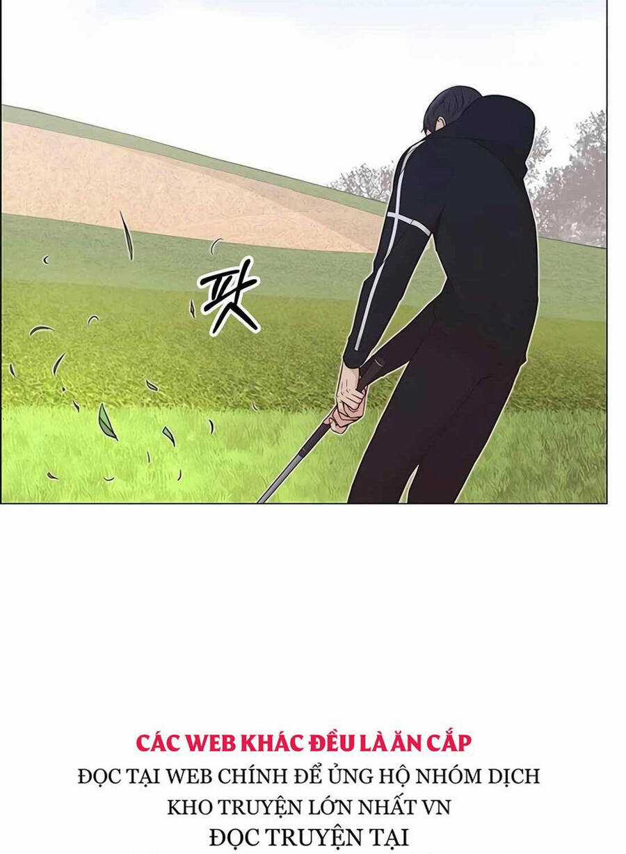 Người Đàn Ông Thực Thụ Chương 175 trang 29