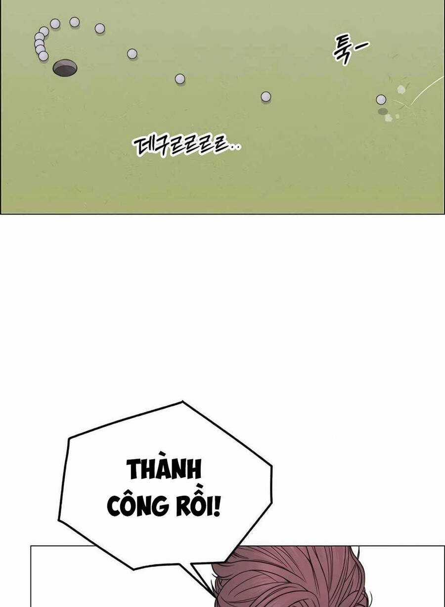 Người Đàn Ông Thực Thụ Chương 175 trang 3