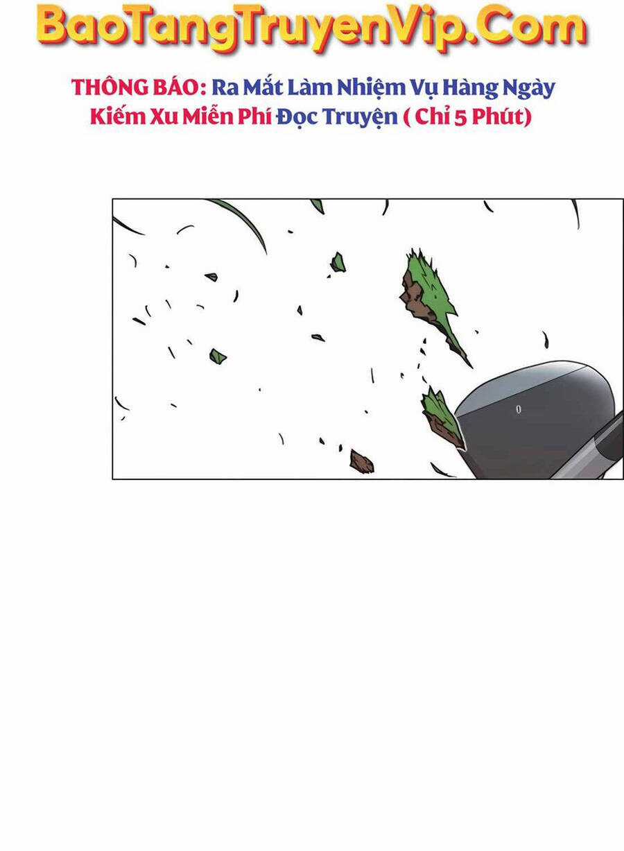 Người Đàn Ông Thực Thụ Chương 175 trang 30