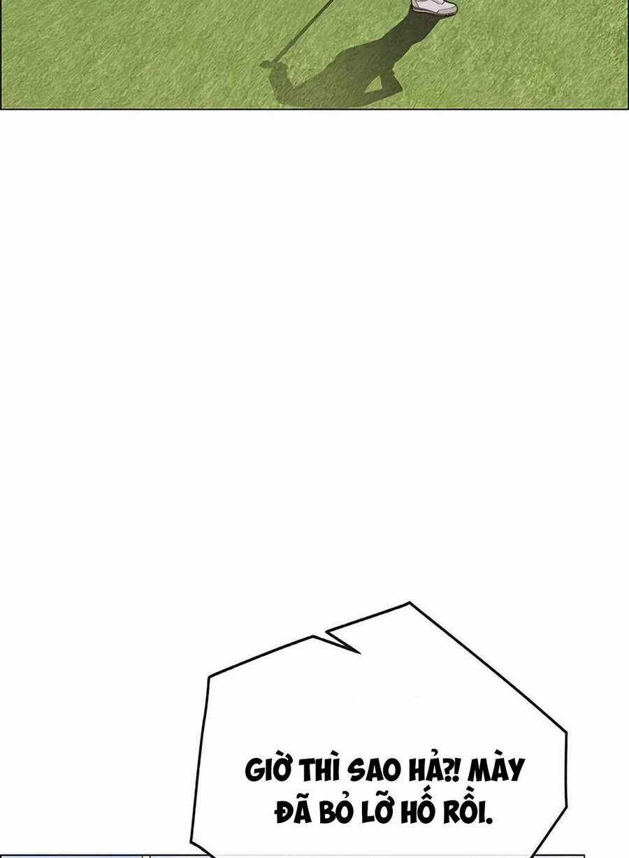 Người Đàn Ông Thực Thụ Chương 175 trang 32