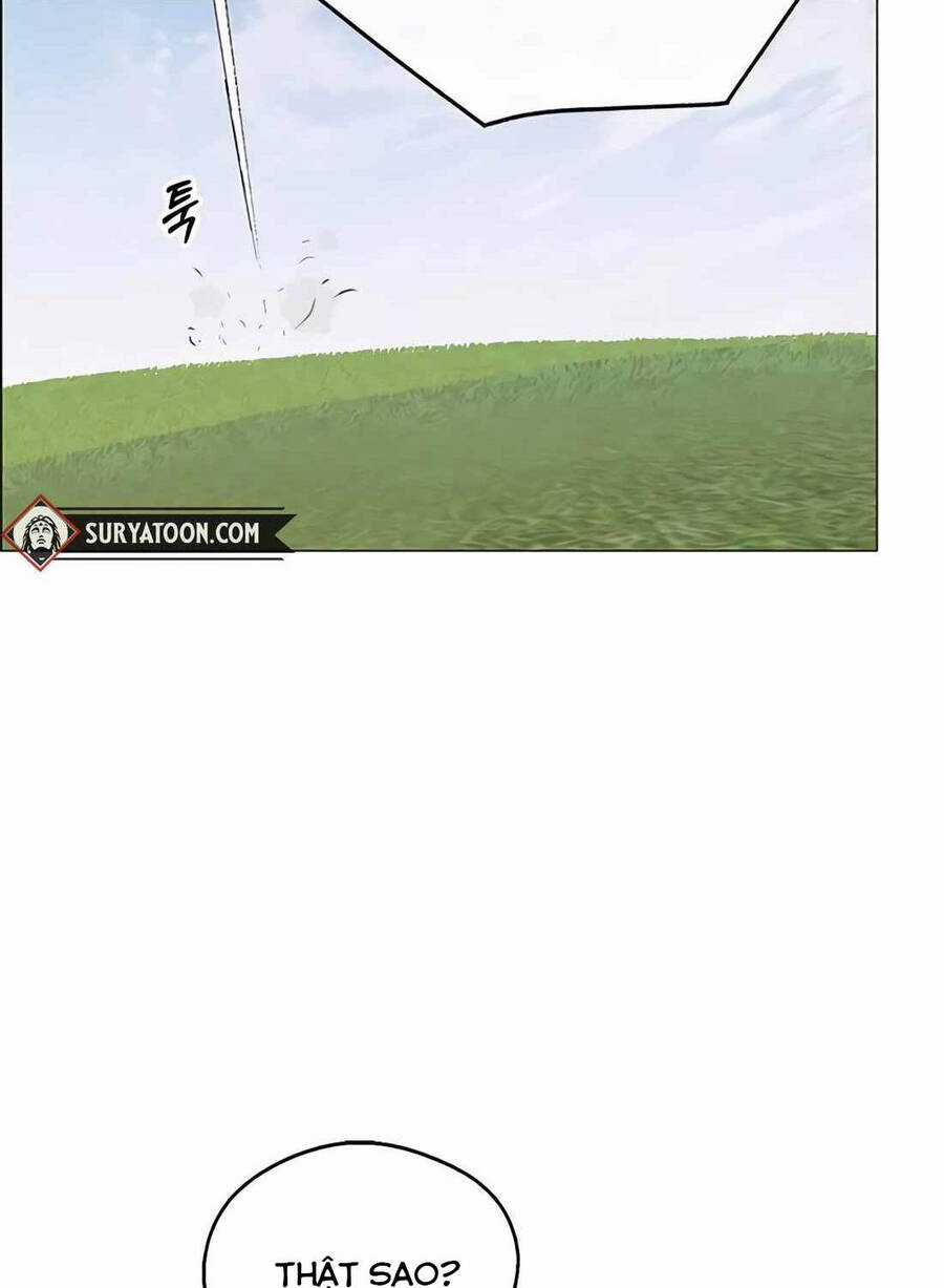 Người Đàn Ông Thực Thụ Chương 175 trang 33