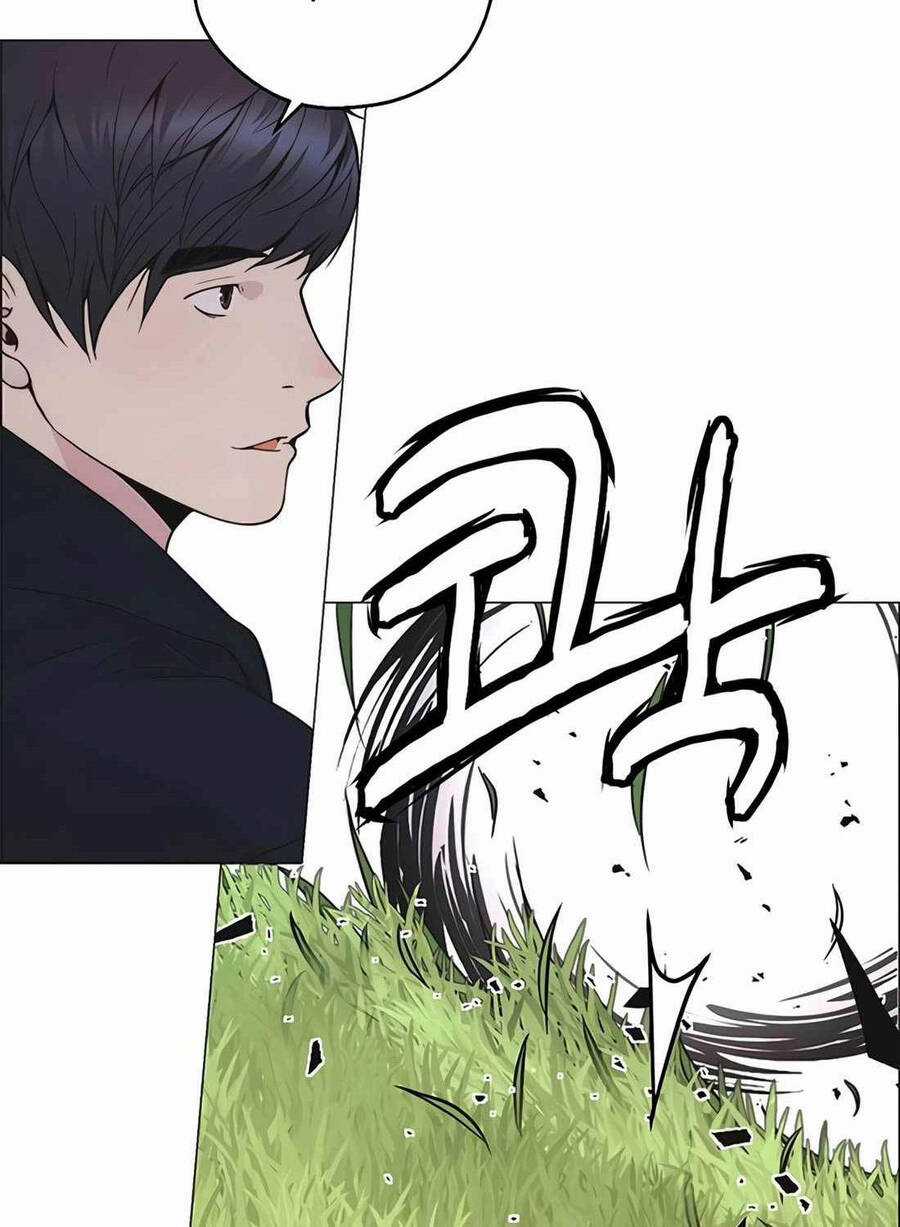 Người Đàn Ông Thực Thụ Chương 175 trang 34