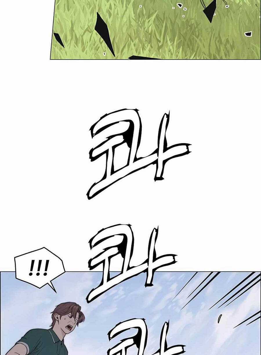 Người Đàn Ông Thực Thụ Chương 175 trang 35