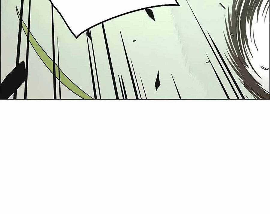 Người Đàn Ông Thực Thụ Chương 175 trang 37