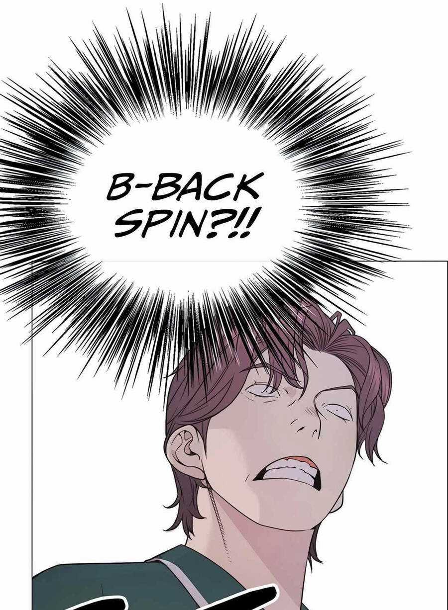 Người Đàn Ông Thực Thụ Chương 175 trang 38