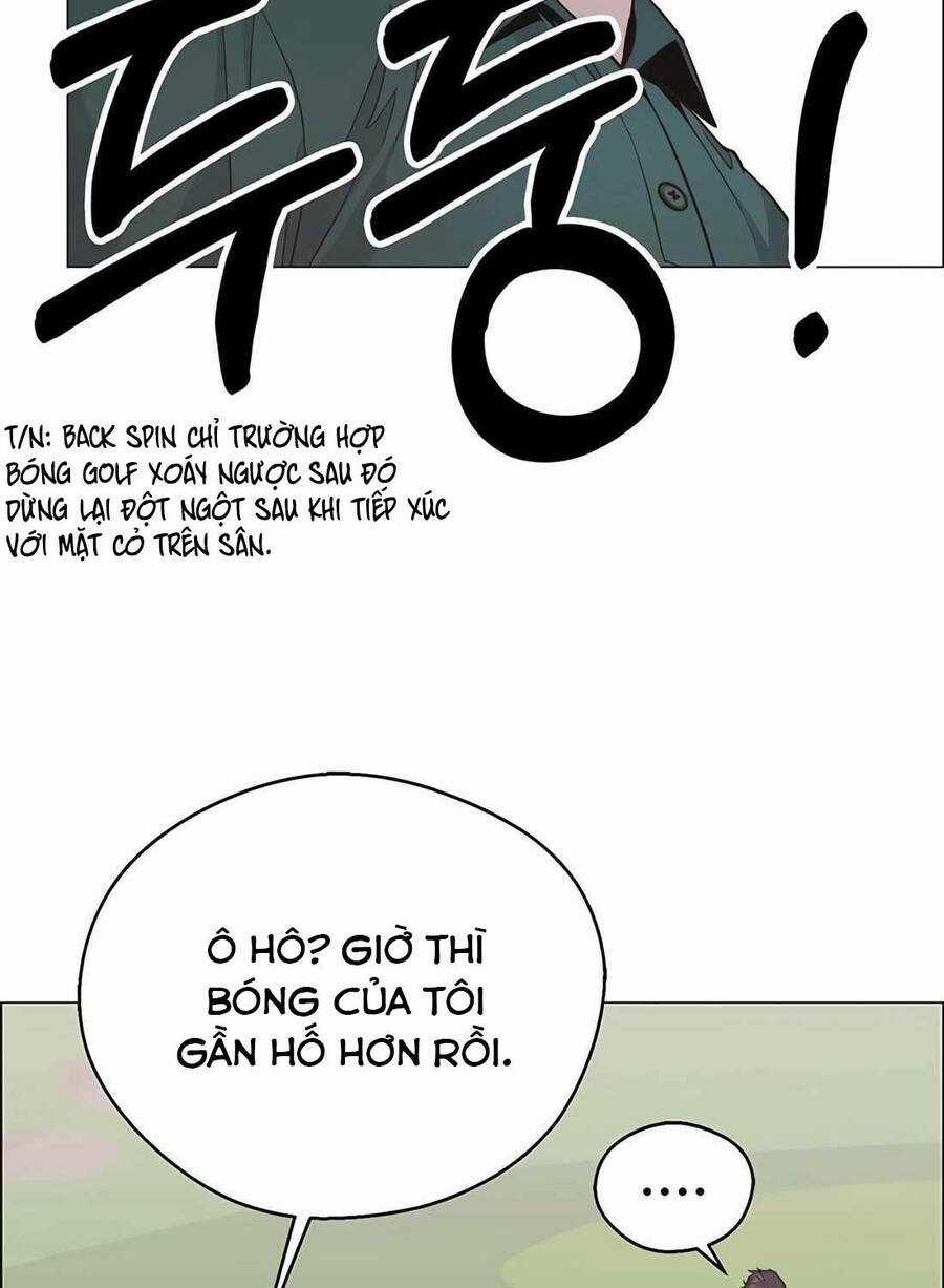 Người Đàn Ông Thực Thụ Chương 175 trang 39