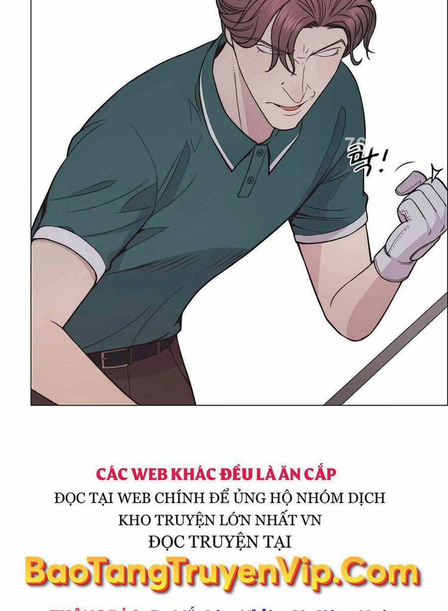 Người Đàn Ông Thực Thụ Chương 175 trang 4