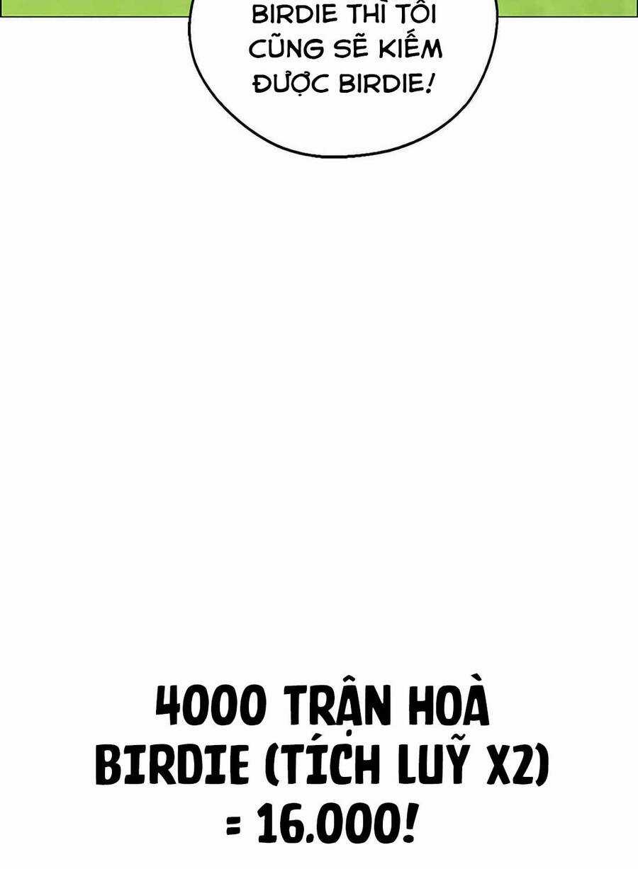 Người Đàn Ông Thực Thụ Chương 175 trang 41